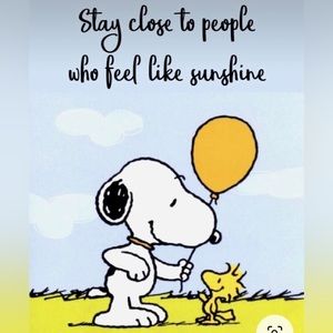 UNLISTED ITEMS IN A LIVE SHOW.